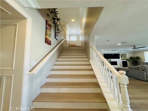 5  Baudin  , Ladera Ranch, CA