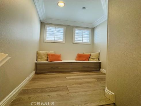 5  Baudin  , Ladera Ranch, CA