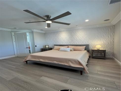 5  Baudin  , Ladera Ranch, CA