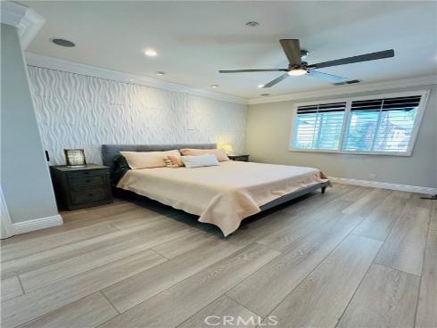 5  Baudin  , Ladera Ranch, CA