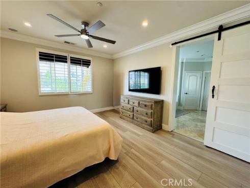 5  Baudin  , Ladera Ranch, CA