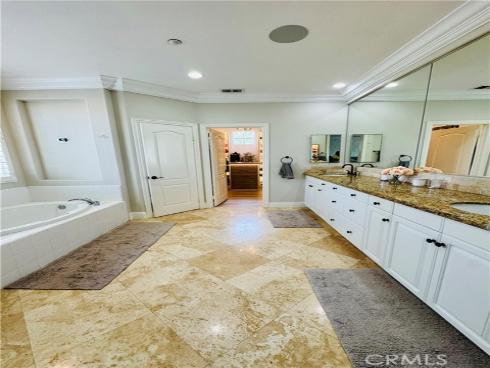 5  Baudin  , Ladera Ranch, CA