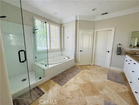 5  Baudin  , Ladera Ranch, CA