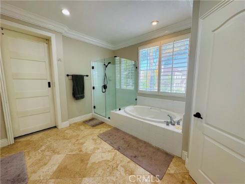 5  Baudin  , Ladera Ranch, CA