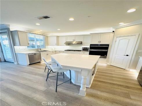 5  Baudin  , Ladera Ranch, CA