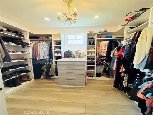 5  Baudin  , Ladera Ranch, CA