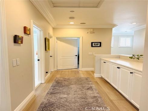 5  Baudin  , Ladera Ranch, CA