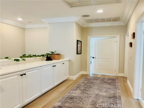 5  Baudin  , Ladera Ranch, CA