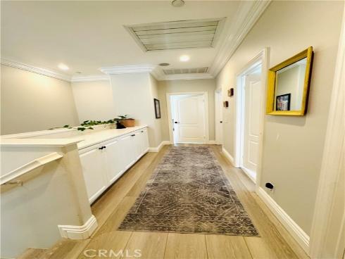 5  Baudin  , Ladera Ranch, CA