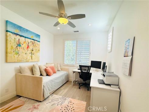 5  Baudin  , Ladera Ranch, CA