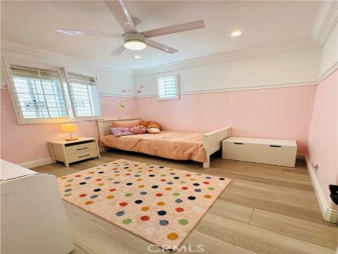 5  Baudin  , Ladera Ranch, CA