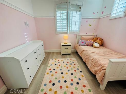 5  Baudin  , Ladera Ranch, CA