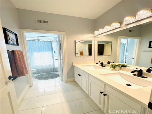 5  Baudin  , Ladera Ranch, CA