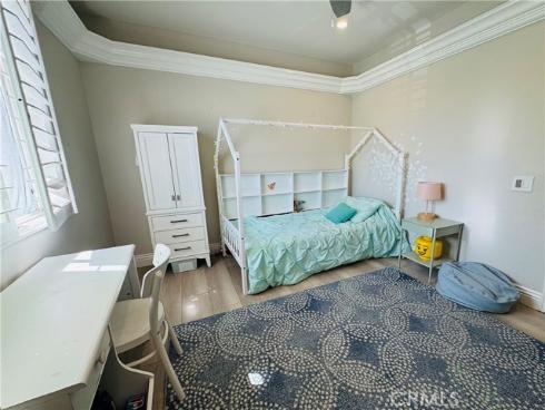 5  Baudin  , Ladera Ranch, CA