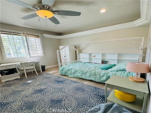 5  Baudin  , Ladera Ranch, CA