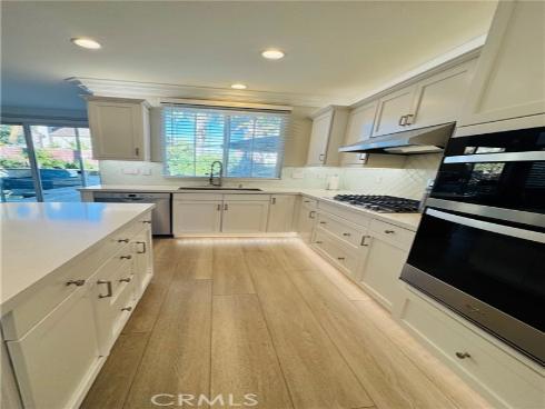 5  Baudin  , Ladera Ranch, CA