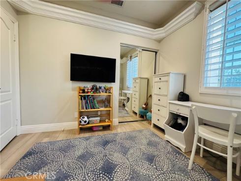 5  Baudin  , Ladera Ranch, CA