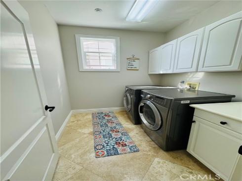 5  Baudin  , Ladera Ranch, CA