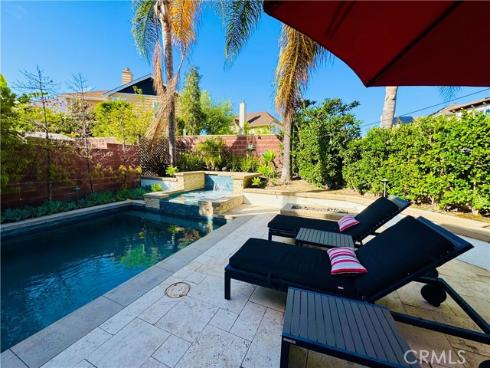 5  Baudin  , Ladera Ranch, CA