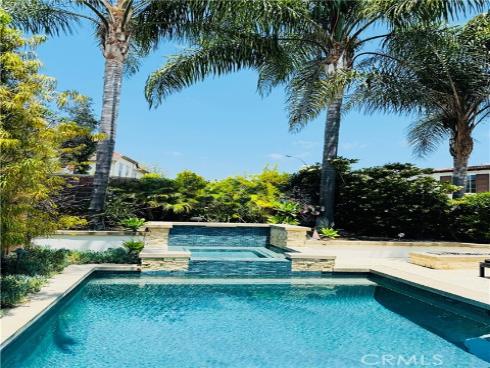 5  Baudin  , Ladera Ranch, CA