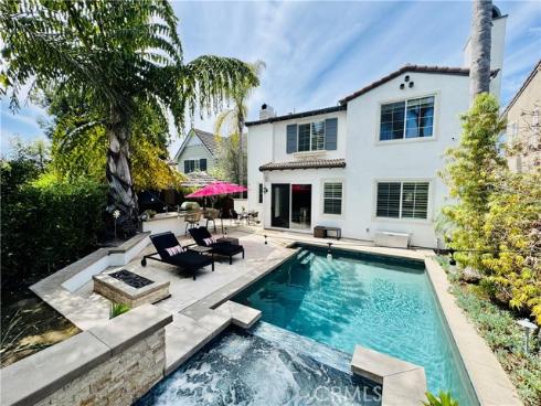 5  Baudin  , Ladera Ranch, CA