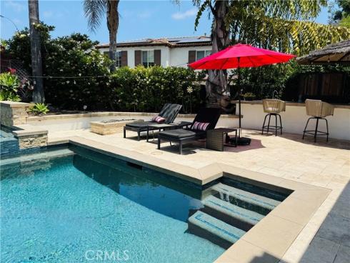 5  Baudin  , Ladera Ranch, CA