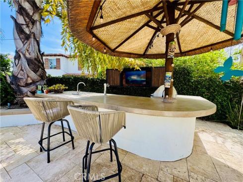 5  Baudin  , Ladera Ranch, CA