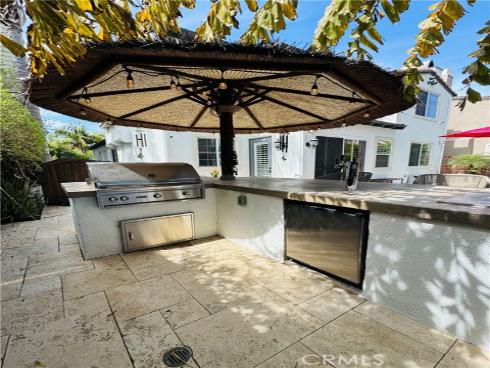 5  Baudin  , Ladera Ranch, CA