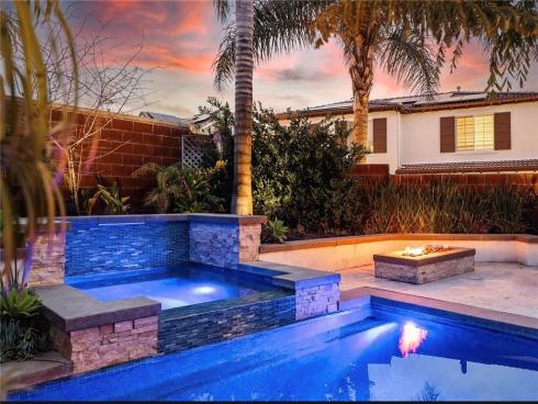 5  Baudin  , Ladera Ranch, CA