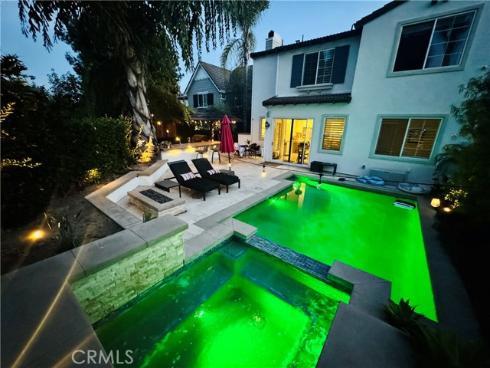 5  Baudin  , Ladera Ranch, CA