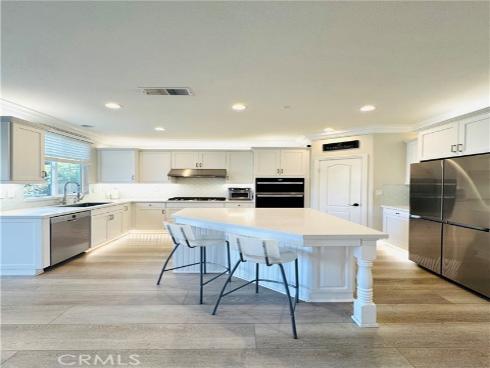 5  Baudin  , Ladera Ranch, CA