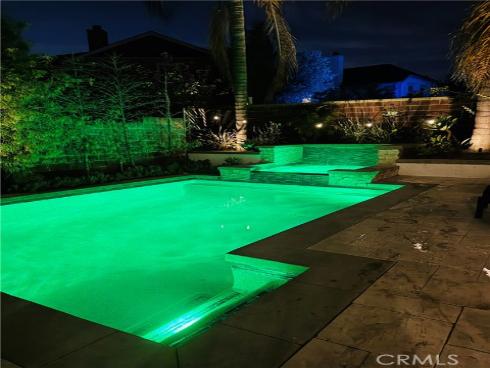 5  Baudin  , Ladera Ranch, CA