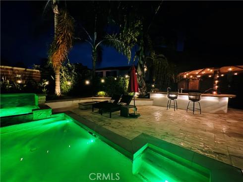 5  Baudin  , Ladera Ranch, CA