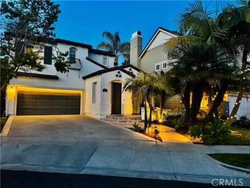 5  Baudin  , Ladera Ranch, CA