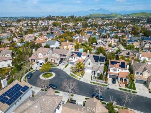 5  Baudin  , Ladera Ranch, CA