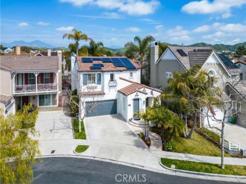 5  Baudin  , Ladera Ranch, CA