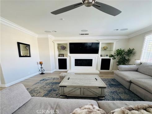 5  Baudin  , Ladera Ranch, CA