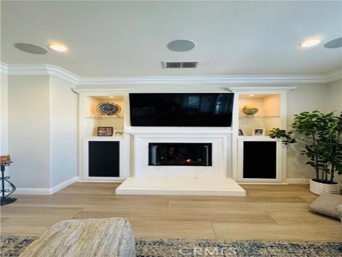 5  Baudin  , Ladera Ranch, CA