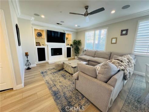 5  Baudin  , Ladera Ranch, CA