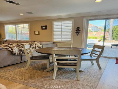 5  Baudin  , Ladera Ranch, CA