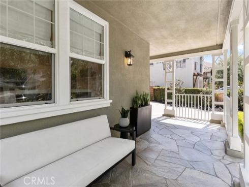 6  Abyssinian   Way, Ladera Ranch, CA