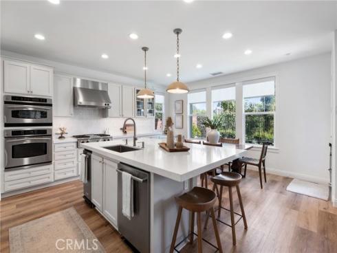 6  Abyssinian   Way, Ladera Ranch, CA