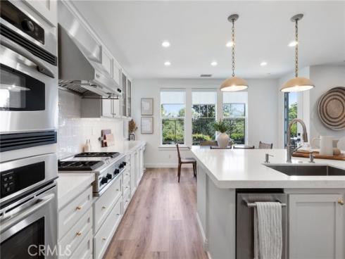 6  Abyssinian   Way, Ladera Ranch, CA