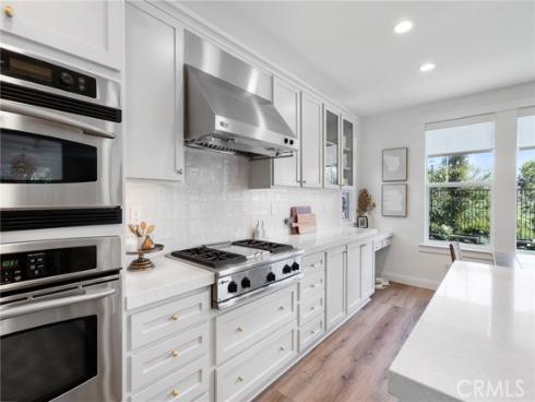 6  Abyssinian   Way, Ladera Ranch, CA