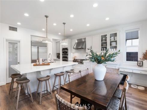 6  Abyssinian   Way, Ladera Ranch, CA