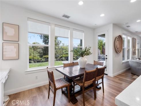 6  Abyssinian   Way, Ladera Ranch, CA