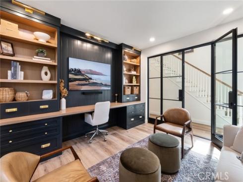 6  Abyssinian   Way, Ladera Ranch, CA