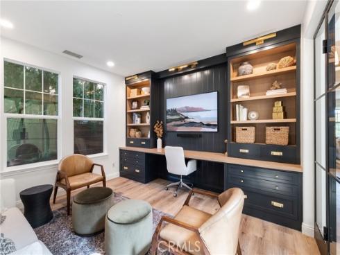 6  Abyssinian   Way, Ladera Ranch, CA