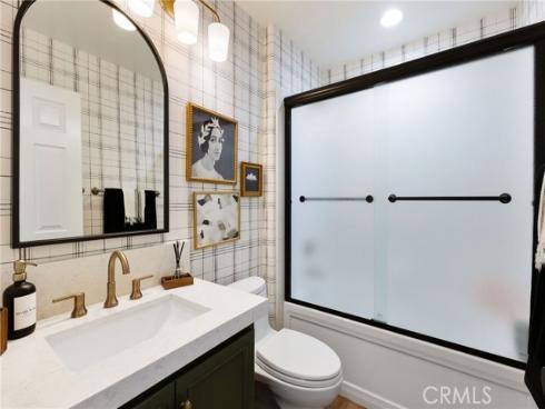 6  Abyssinian   Way, Ladera Ranch, CA