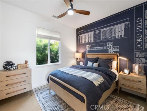 6  Abyssinian   Way, Ladera Ranch, CA